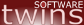 Twins Software - web software development