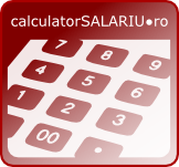 Refrigerate Engage thumb CALCULATOR SALARIU 2022 Brut la Net | Calculator salariu conform  legislatiei in vigoare